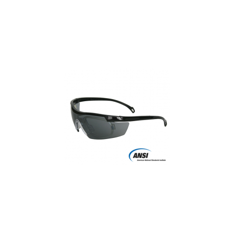  Anteojo Optix 2.0