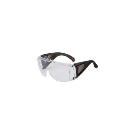 Anteojo Persona Optico