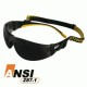 Anteojo Rap 7 C/Strap