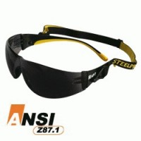 Anteojo Rap 7 C/Strap