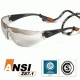 Anteojo Runner
