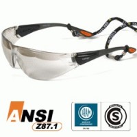Anteojo Runner
