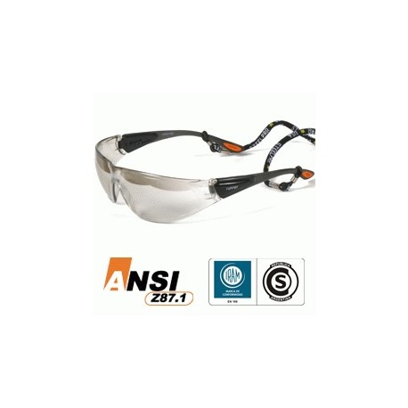 Anteojo Runner