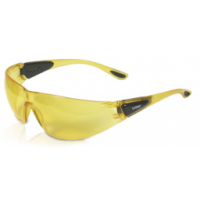 Anteojo Runner IN OUT