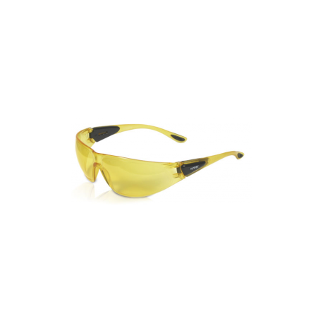 Anteojo Runner IN OUT