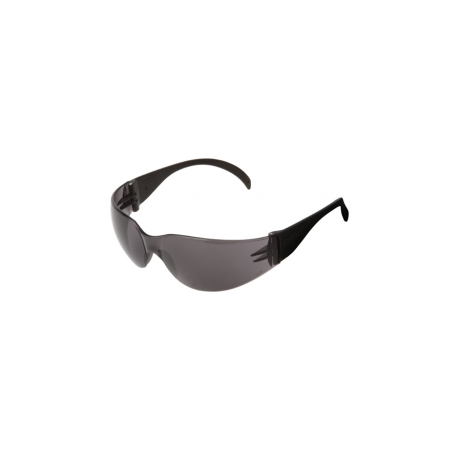 Anteojo SPY