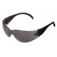 Anteojo SPY AF