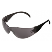 Anteojo SPY AF