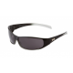 Anteojo Spike I
