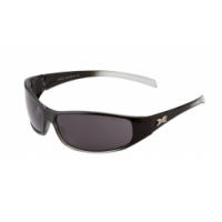 Anteojo Spike I