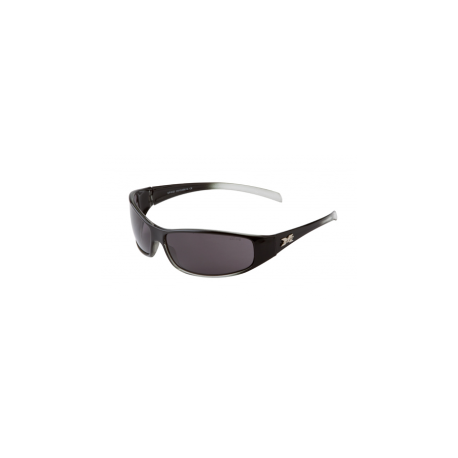 Anteojo Spike I