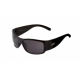 Anteojo Spike II