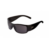 Anteojo Spike II