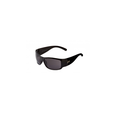 Anteojo Spike II