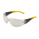Anteojo Spy Flex
