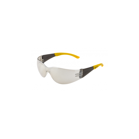 Anteojo Spy Flex