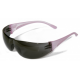 Anteojo Spy Woman