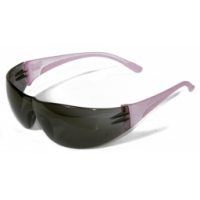 Anteojo Spy Woman