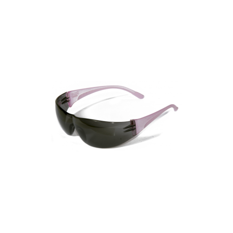 Anteojo Spy Woman