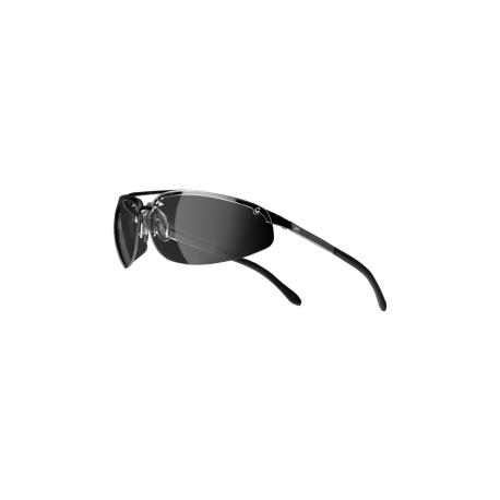 Anteojo Steel