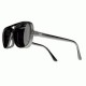 Anteojo Storm I.R