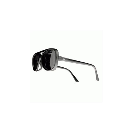 Anteojo Storm I.R