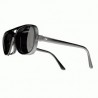 Anteojo Storm I.R