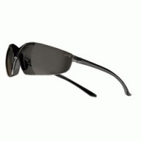 Anteojo Swat IN OUT Balistico