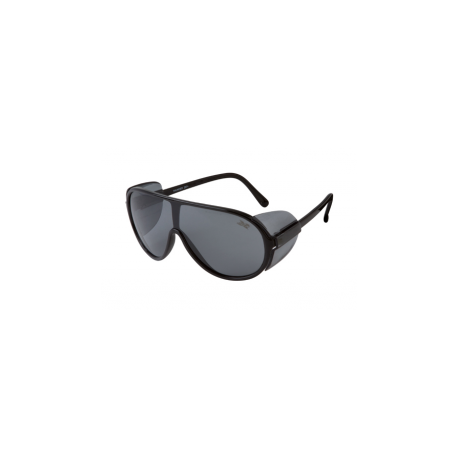 Anteojo Thunder I.R