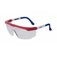 Anteojo Top Gun AF Ultra