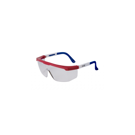 Anteojo Top Gun In-Out Ultra