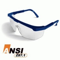 Anteojo US Eagle Classic