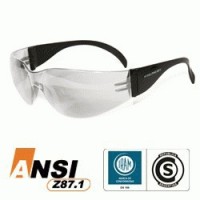  Anteojo US Eagle Tech