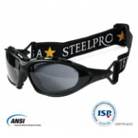 Anteojo X5 Dual AF