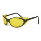 Anteojo XT