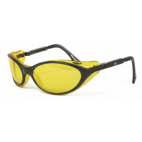 Anteojo XT