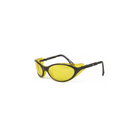 Anteojo XT