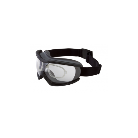 Antiparra Srx AF Balistico