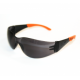 Lente US Eagle Tech Plus
