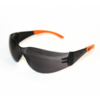 Lente US Eagle Tech Plus
