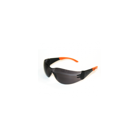 Lente US Eagle Tech Plus