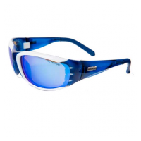 Lente X-Flex AF