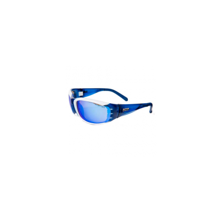 Lente X-Flex AF
