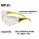 Reflex