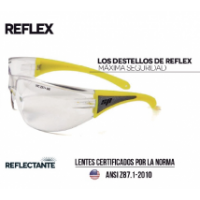 Reflex