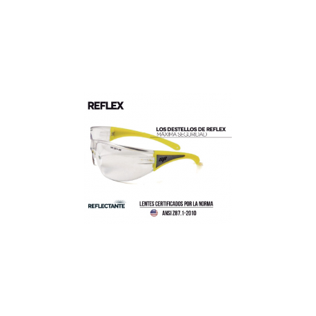 Reflex