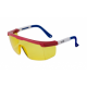 TOP GUN IR 5.0