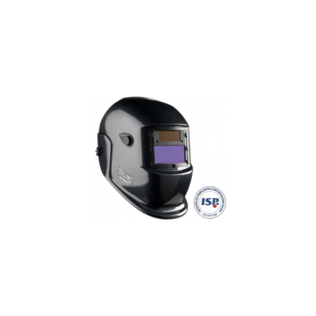 Mascara de Soldar Fotosensible Optech