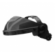 Soporte Visor Rocket Nylon Ajustable