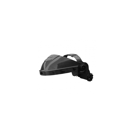 Soporte Visor Rocket Nylon Ajustable
